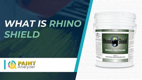 rinoshlied|rhino shield pros and cons.